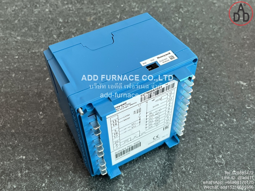 EC7820A1026 (13)